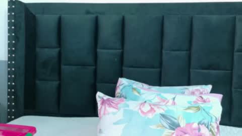 MISS RYN  online show from 03/15/26, 11:49