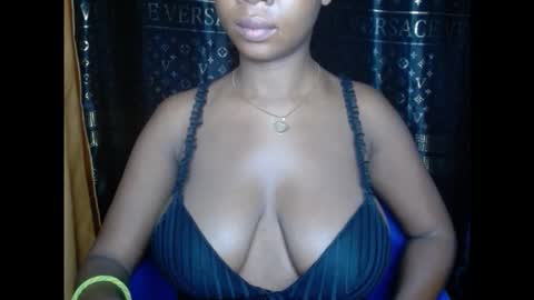 kinkyjuicexx online show from 09/11/25, 09:48