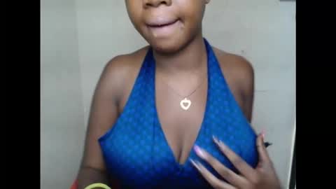 kinkyjuicexx online show from 09/13/25, 04:51