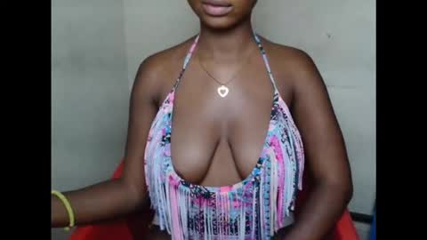 kinkyjuicexx online show from 09/14/25, 06:51