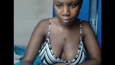 kinkyjuicexx online show from 09/16/25, 07:48