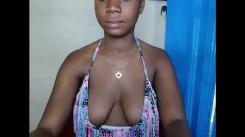 kinkyjuicexx online show from 09/21/25, 06:15