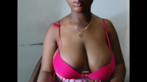 kinkyjuicexx online show from 04/20/26, 10:33