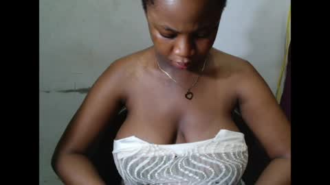 kinkyjuicexx online show from 04/28/26, 08:30