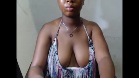 kinkyjuicexx online show from 05/04/26, 09:49