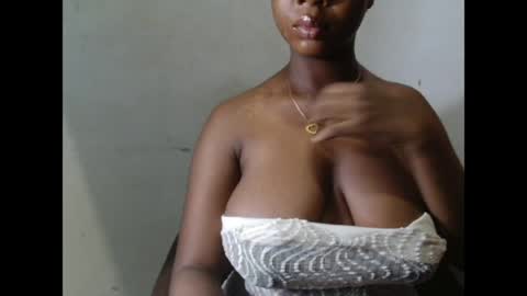 kinkyjuicexx online show from 05/08/26, 10:31