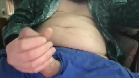 Snapshot of kinkyk87 chatting on 12/27/24, 09:22 Kinkyk87 online show from 12/27/24, 09:22