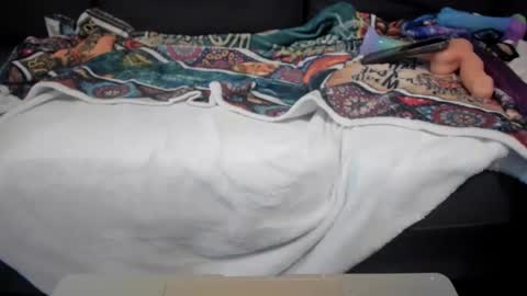 Snapshot of kinkykortney chatting on 01/05/26, 05:27 Kinky online show from 01/05/26, 05:27