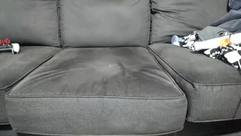 Snapshot of kinkykortney chatting on 04/01/26, 01:41 Kinky online show from 04/01/26, 01:41