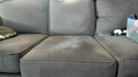 Kinky online show from 06/23/26, 10:57