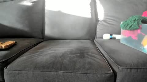 Kinky online show from 07/01/26, 11:12