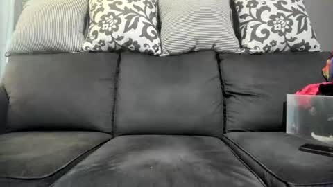 Kinky online show from 07/16/26, 11:05