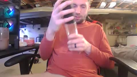 Snapshot of kinkykumiho chatting on 03/07/25, 02:15 kinkykumiho online show from 03/07/25, 02:15