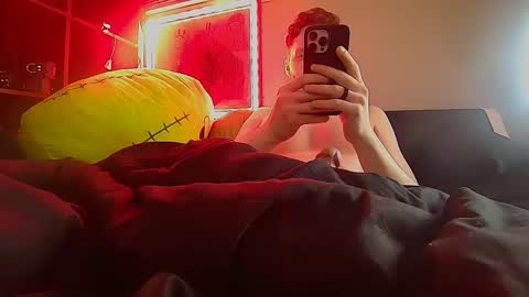 Snapshot of kinkykumiho chatting on 03/10/25, 12:48 kinkykumiho online show from 03/10/25, 12:48