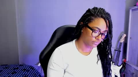 Kinky online show from 07/01/26, 12:23