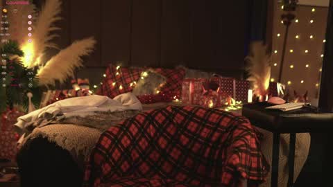 kinkylina_ online show from 01/05/25, 02:19