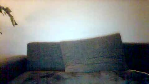 kinkylionboy online show from 02/25/26, 07:01