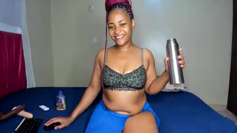 Kinky online show from 03/08/26, 02:04