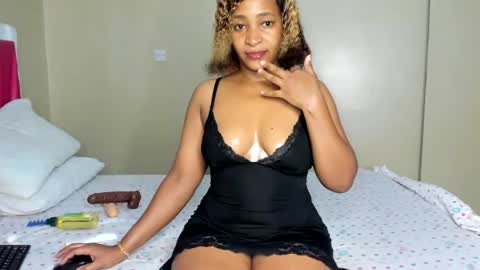 Kinky online show from 07/03/26, 07:26