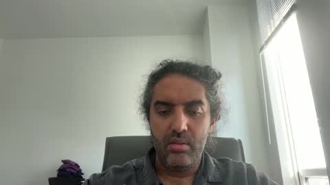 kinkyman16 online show from 02/13/26, 07:32