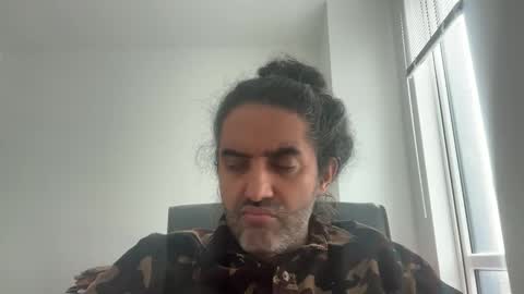 kinkyman16 online show from 03/25/26, 01:39