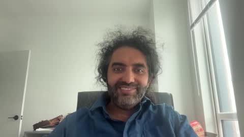 kinkyman16 online show from 04/02/26, 02:04