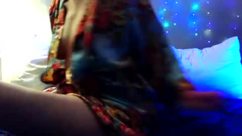 Kinkymilf412420 online show from 05/13/26, 04:54