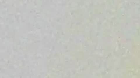 Kinkymilf412420 online show from 05/16/26, 09:17