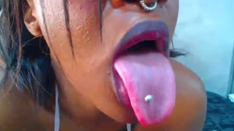 kinkynaghty online show from 06/26/26, 10:08