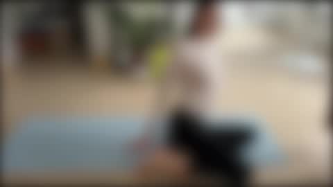 Snapshot of kinkyorange_ chatting on 02/14/25, 09:24 Mary the Soulmate online show from 02/14/25, 09:24