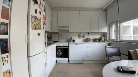 Snapshot of kinkyorange_ chatting on 09/26/25, 01:26 Mary the Soulmate online show from 09/26/25, 01:26