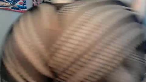 Kinky Pinky online show from 12/19/24, 06:01