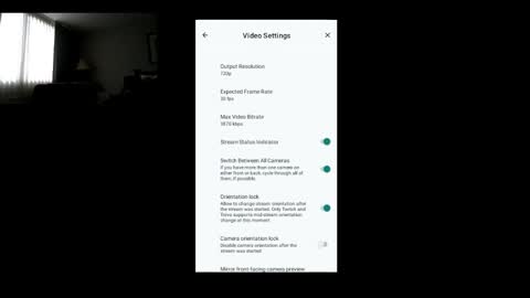 Kinky Pinky online show from 12/24/24, 06:39