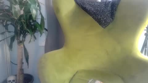 Kinky Pinky online show from 01/29/25, 12:43