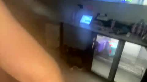 kinkyplay734 online show from 11/09/25, 03:16