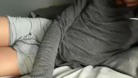 kinkypopsicle online show from 04/03/26, 03:10