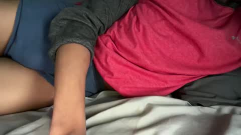 kinkypopsicle online show from 04/06/26, 09:49