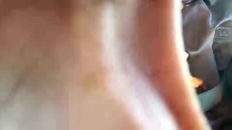 Snapshot of kinkyprinsexxx chatting on 10/23/25, 07:23 18yoFantasyDreamgirlXxxKittyCum online show from 10/23/25, 07:23