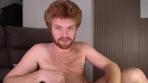 Kenny online show from 01/06/26, 05:33