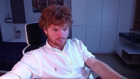 Kenny online show from 03/15/26, 08:15