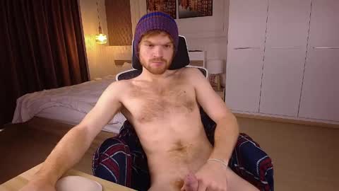 Snapshot of kinkypumpkin chatting on 05/17/26, 03:37 Kenny online show from 05/17/26, 03:37