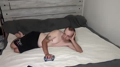 kinkyqueenandpet95 online show from 09/21/25, 03:30