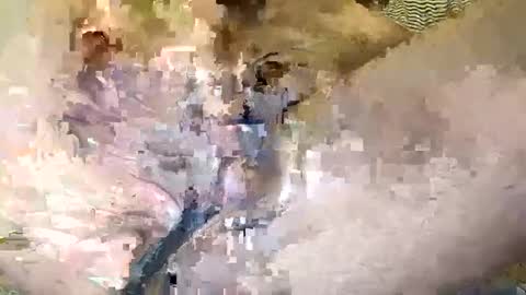 Snapshot of kinkyrisque chatting on 01/27/25, 03:39 Xoxxxo online show from 01/27/25, 03:39