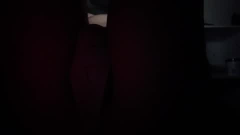 Xoxxxo online show from 02/11/26, 12:10