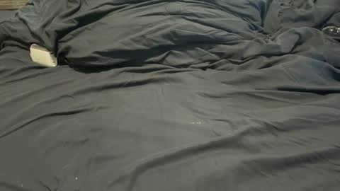 Xoxxxo online show from 04/08/26, 07:58