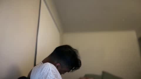 Snapshot of kinkyslutdee chatting on 09/26/25, 01:04 kinkyslutdee online show from 09/26/25, 01:04