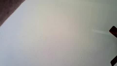 KinkySneakerGirl online show from 02/27/26, 07:03