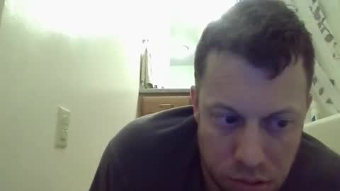 kinkystrides online show from 11/05/25, 09:20