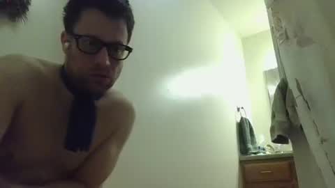 kinkystrides online show from 12/17/25, 04:13