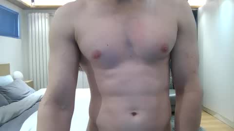 Snapshot of kinkystudfantasy chatting on 02/24/26, 12:19 KinkyStudFantasy online show from 02/24/26, 12:19